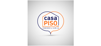 NEW IDEAL - CASAPISO